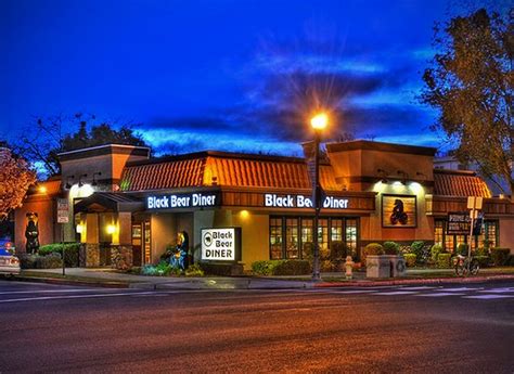 Southwest parkway restaurants. Things To Know About Southwest parkway restaurants. 