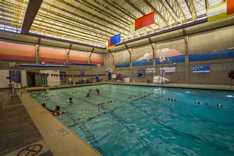 Southwest pool. Southwest Pool in Seattle, WA offers a wide range of aquatic activities, fitness programs, and childcare services for residents and visitors alike. With a variety of parks and recreational areas to choose from, Southwest Pool provides opportunities for individuals of all ages to stay active and engaged in the community. 