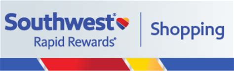 Southwest shopping. Earn points with the push of a button. Add the button browser extension for Chrome and you'll get notifications while shopping so you never forget to earn points. Plus, you can: Automatically apply coupons at checkout. Find new stores offering points/$1 and compare rates in search results. Quickly access … 