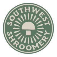 Southwest Shroomery, Albuquerque, New Mexico. 308 likes · 23 talking about this. A purveyor of high quality mycology supplies, active spores, gourmet ,.... 
