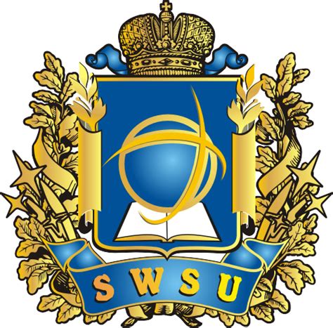 Southwest state university. Southwestern Oklahoma State University is a public institution that was founded in 1901. It has a total undergraduate enrollment of 3,942 (fall 2022), its setting is rural, and the campus size is ... 