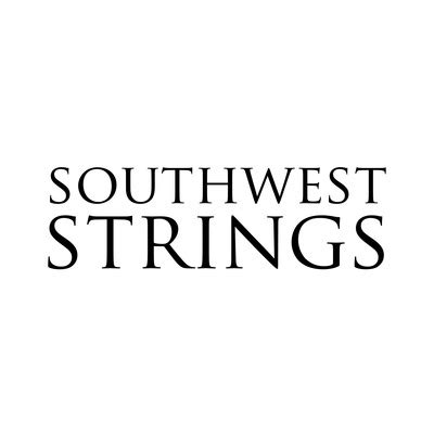 Southwest strings promo code