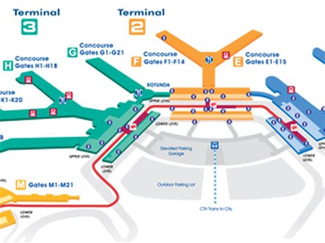 Southwest terminal ord. Feb 27, 2024 · Select it from the list of terminal maps below, and use the interactive map to find all available amenities, and even navigate to them, or to another terminal if you're connecting at the airport. ORD Terminal 1 Map. ORD Terminal 2 Map. ORD Terminal 3 Map. ORD Terminal 5 Map. 