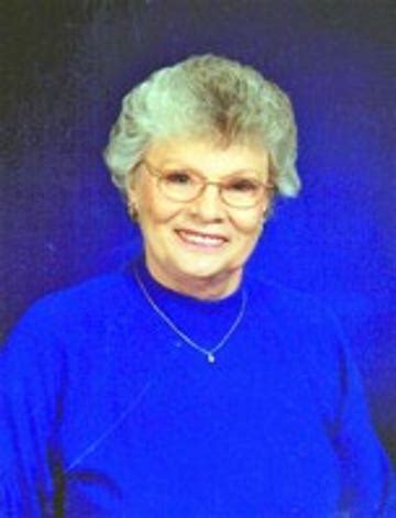 Fort Smith Southwest Times Record obituaries and death notices. Remembering the lives of those we've lost. ... Elizabeth (Bess) Yarbrough, of Fort Smith, AR, passed ....
