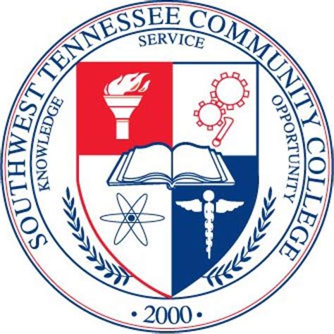 Southwest tn cc. Go to http://www.southwest.tn.edu/admissions/ and look under Quick Links. Application for Admission: Submit a completed admissions application via the Web at … 