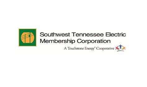 Southwest tn electric. Southwest Tennessee Electric Membership Corporation , a Cooperative utility provider located at 1009 East Main Street Brownsville, Tennessee 38012 United States of America, has been a cornerstone in serving the energy needs of the community.As a crucial lifeline, . Southwest Tennessee Electric Membership Corporation has been providing reliable … 