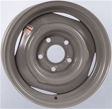 Trailer Parts and Axles → Trailer Wheels and Tires → Sixteen Inch 8-6.5" Wheel & Tire Sixteen Inch 8-6.5" Wheel & Tire Please do not order wheels and/or tires based on the pictures alone. . 