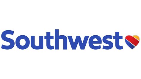 Southwestcom. Things To Know About Southwestcom. 
