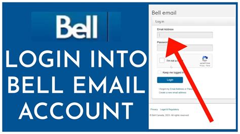 Southwestern bell email login. Things To Know About Southwestern bell email login. 