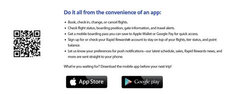 Southwestern check in. Check in to your Southwest Airlines flight online or with our mobile app. Find information about your upcoming flight reservation here. 
