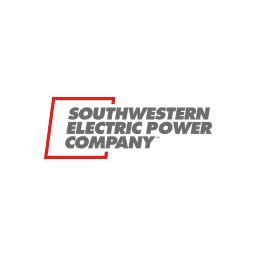 Southwestern electric power co. The residential electricity rate for customers of Southwestern Electric Power Company is, on average, 12.32 cents per kilowatt hour , which is lower than national average price of 15.59 cents per kilowatt hour. They had sales of 6, 951, 551 megawatt hours in 2022 through wholesale to other providers. The electricity produced in the company's ... 