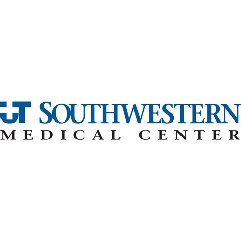 Southwestern medical clinic. Things To Know About Southwestern medical clinic. 