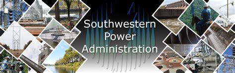 Southwestern power administration generation schedule. Southwestern makes a current day schedule – online using the links to the left and by telephone at 866-494-1993 – the holding the public advised about estimated generation at the projects from which we schedule power. SOUTHWESTERN POWER ADMINISTRATION - POWER APPOINTMENT PROJECTED LOADING SCHEDULE FRIDAY MAY 03, 2024 CALICO ROCK TEMPS: 87 1 ... 