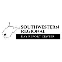 Southwestern regional day report center. Southwestern Regional Day Report Center · May 10, 2020 · May 10, 2020 · 