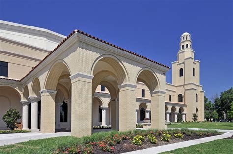 Southwestern theological seminary. Things To Know About Southwestern theological seminary. 