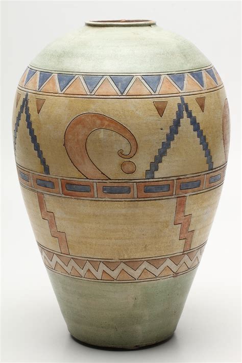 Southwestern vases pottery. Things To Know About Southwestern vases pottery. 