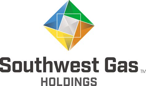 Southwestgas - 24/7 access on the go. Manage your account at home or on the go with the new easy to use Southwest Gas mobile app. Get usage history, pay your bill, receive outage notifications and more anywhere, anytime.