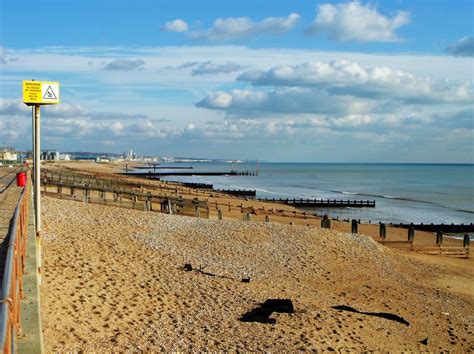 Southwick beach. Things To Know About Southwick beach. 