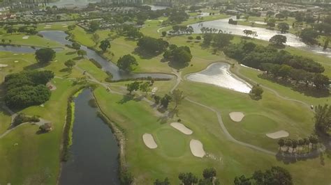 Southwinds golf. Things To Know About Southwinds golf. 