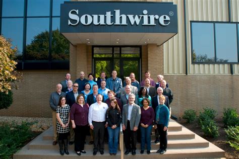 Southwire Family Medical Center, Carrollton, GA