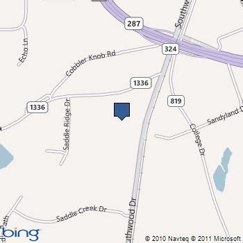 Southwood Drive Animal Clinic, 2300 Southwood Dr, Lufkin, TX ... - MapQuest