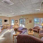 Southwood Healthcare Center - Get Pricing & Amenities in Terre Haute …