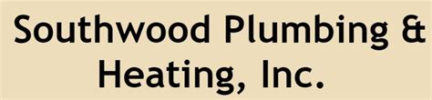 Southwood Plumbing and Heating, Inc.