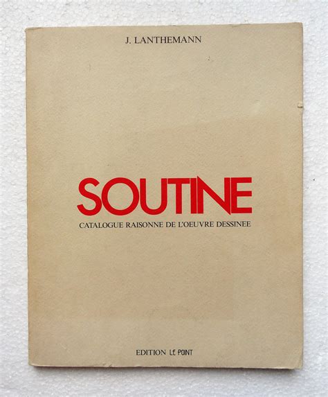Soutine, catalogue raisonné de l'oeuvre dessinée. - Download guide to health informatics third edition by enrico coiera free.