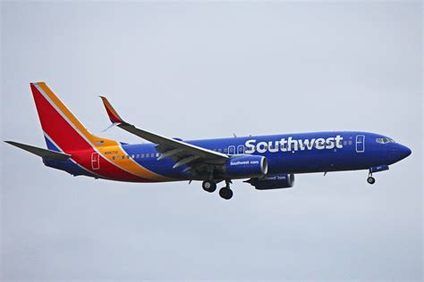 Book your flight on Southwest with confidence, knowing that the process will be straightforward from flight selection to checkout. Of course, having a memorable trip is about more than finding a great deal on a flight to the Los Angeles area. Learn more about the Southwest ® Experience and book your upcoming flight to Los Angeles (LAX)..