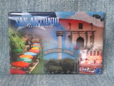 Souvenir Stores On Riverwalk in San Antonio, TX - Yellow Pages