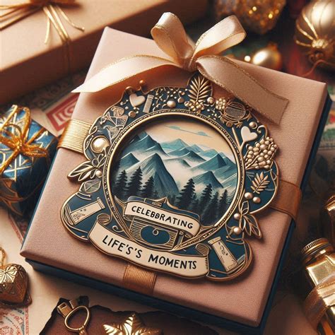 Souvenir design ideas.  2 days ago · SEO Blog Title:How Personalized Gifts Str...