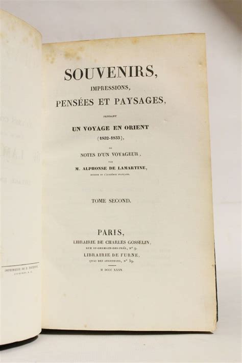 Souvenirs, impressions, pensées et paysages, pendant un voyage en orient (1832 1833). - Petkeepers guide to reptiles and amphibians.