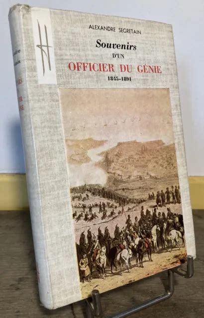 Souvenirs d'un officier du ge nie, 1845 1891. - Solutions to the algorithm design manual.