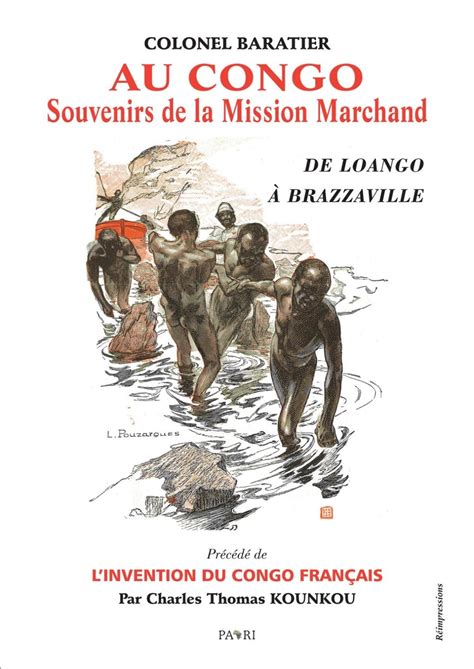 Souvenirs de la mission marchand [du] colonel baratier. - Ästhetik und allgemeine kunstwissenschaft in den grundzügen dargestellt.