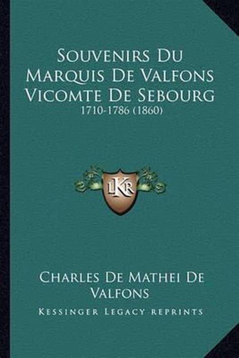 Souvenirs du marquis de valfons, vicomte de sebourg. - 2009 kawasaki kx450f 450 f officina riparazioni oem manuale 09 fabbrica 09.