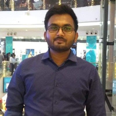 Souvik Saha - Embedded Software Developer - Sleepiz AG