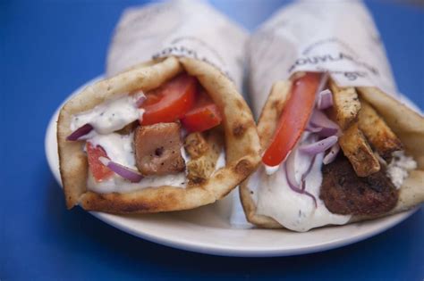 Souvlaki gr. Based on 68+ Google Reviews. (03) 5925 9980. 288 Canterbury Rd, Surrey Hills VIC 3127. Mon - Sun: 11am - 9pm. Authentic Greek food made with fresh, high-quality ingredients. Sourcing fresh produce locally, we support local with every bite. 