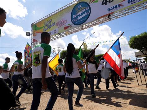 Souzaa_Rany Onlyfans Leak 🔥 [HD]