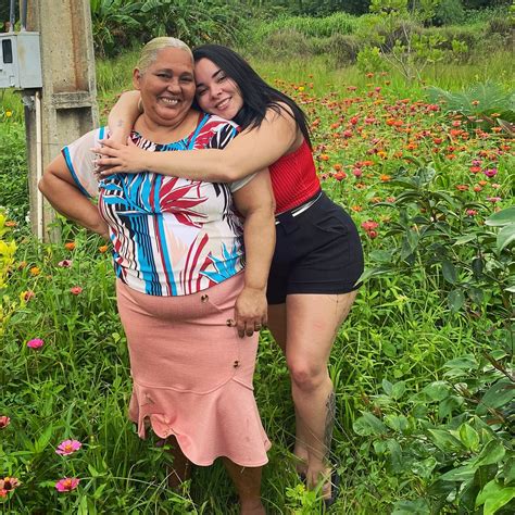 Souzajanaina864 Leaks 🍌 PORN