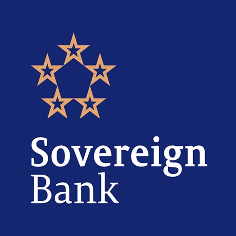 Sovereign bank online. Sovereign Bank’s mobile app allows you to manage your money from almost anywhere. Accessing your online banking account is made easy by using your existing … 