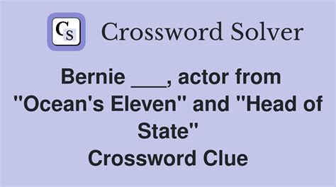 Sovereign head of state - crossword puzzle clues & answers - Dan …