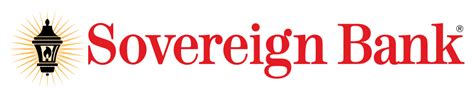 Sovereign santander bank. With the purchase of Sovereign Bancorp, Inc., Banco Santander now has a stake in the U.S. banking industry. Sovereign Bank operates in 8 states with 750 community banking offices and 12,000 employees. 