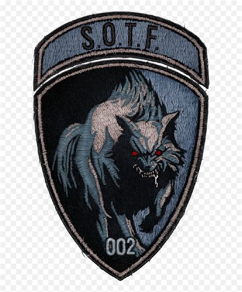 Soviet Armed Forces Call of Duty Wiki Fandom