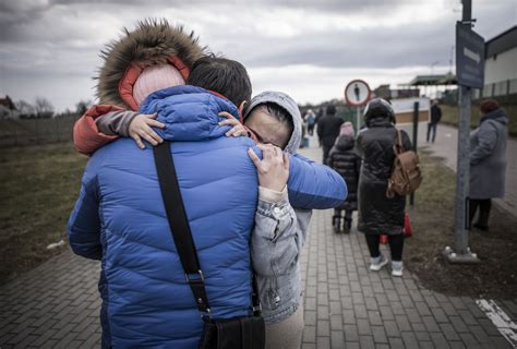 Soviet Cyber attackers Seized Security system Video devices to Track Ukraine Relief efforts Paths