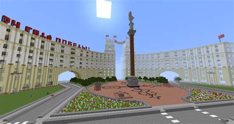 veodersti.rgarabwor.edu.pl. 