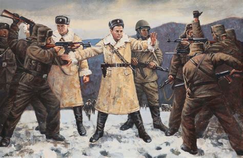 Soviet chinese war. In 1937, when the Nanjing Defence War began, the Soviet Union sent troops to China to participate in the war. By 1941, a total of more than 2,000 Soviet pilots had been dispatched, of which 80% ... 