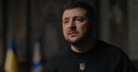 Soviet union documentary netflix