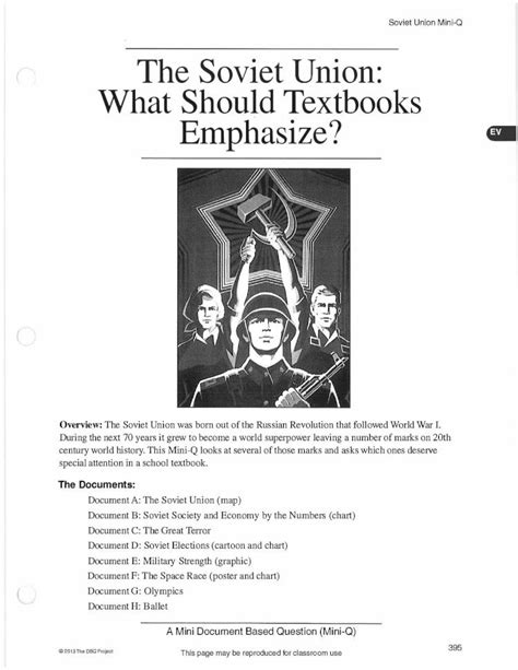 Soviet union what should textbooks emphasize mini. - Discrete time signals systems solution manual.