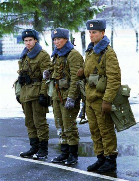 Soviet winter uniform ww2.  Check out our ww2 soviet winter uniform selection for the very best ...