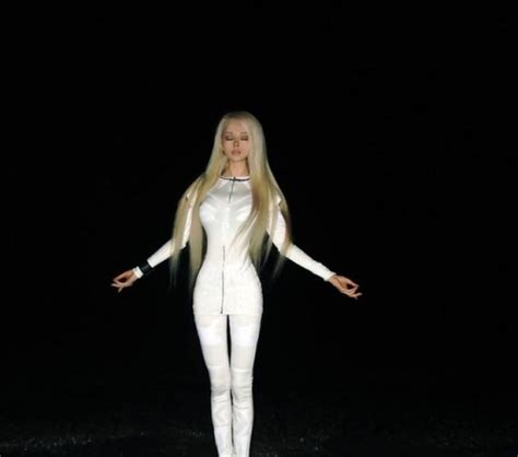 Sovietbarbie Leaks [SEX VIDEO] 💋 244 Photos